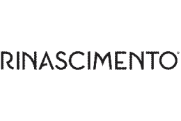 Logo Rinascimento