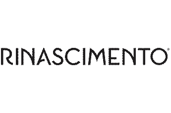 Codici Sconto Rinascimento