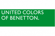 Benetton
