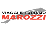 Codice sconto Marozzi