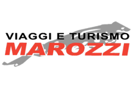 Logo Marozzi