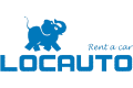 Logo Locauto