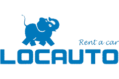 Codici sconto Locauto