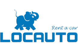 Logo Locauto