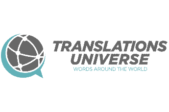 Servizio Traduzione professionale online su Translations Universe