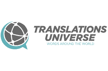 Codici Sconto Translations Universe