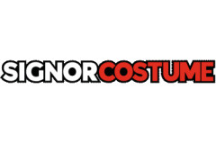 Codici sconto Signorcostume