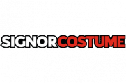 Codice sconto Signorcostume
