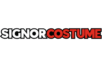 Codici Sconto Signorcostume