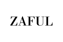 Logo Zaful