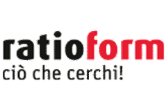 Codici sconto Ratioform