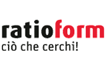 Codici Sconto Ratioform