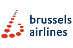 Codici sconto Brussels Airlines