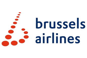 Offerte Voli per studenti da 199€ con Brussels Airline