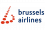 Codici sconto Brussels Airlines