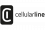Codici sconto Cellularline