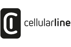 Codici sconto Cellularline