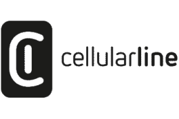 Logo Cellularline