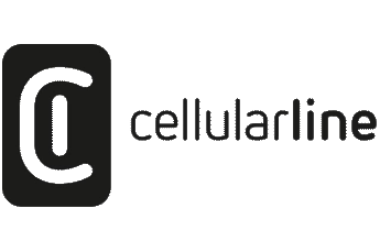 Codici Sconto Cellularline