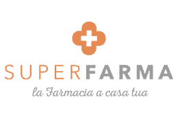 Logo Superfarma