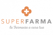 Codice sconto Superfarma