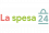 Codici sconto La Spesa 24