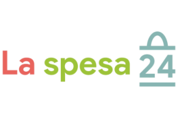 Logo La Spesa 24