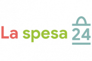 Codice sconto La Spesa 24