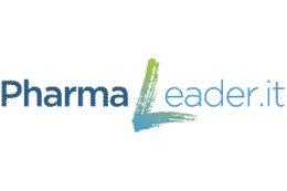 Logo Pharmaleader.it