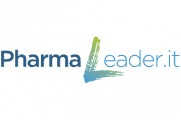Codice sconto Pharmaleader.it