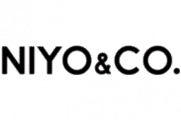 Codice sconto NIYO