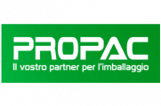 Propac