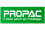Codici sconto Propac
