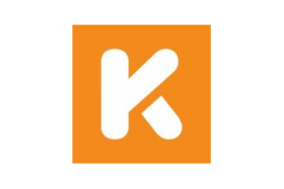 Logo Kalaishop