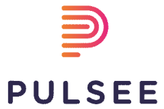 Codici sconto Pulsee Energia