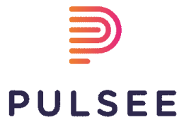 Logo Pulsee Energia