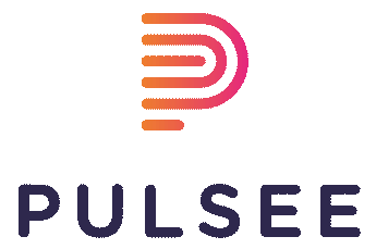 Codici Sconto Pulsee Energia