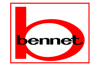 Bennet spesa a domicilio NO ma Bennet Drive SI