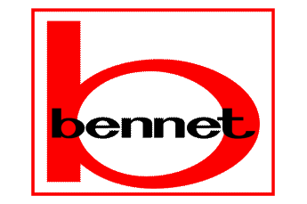 Codici Sconto Bennet Drive