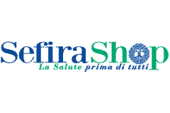 Codici sconto Sefirashop