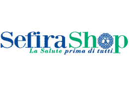 Logo Sefirashop