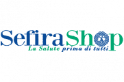 Codice sconto Sefirashop