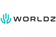 Codice sconto Worldz