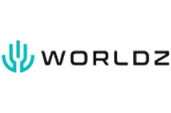 Codici sconto Worldz