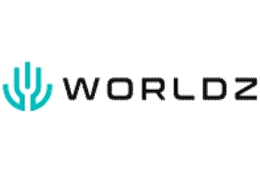 Logo Worldz