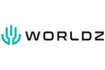 Codici Sconto Worldz