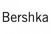 Bershka