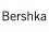 Codici sconto Bershka