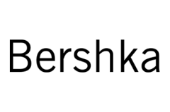 Codici sconto Bershka