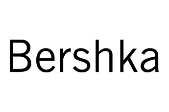 Codici Sconto Bershka